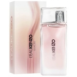 Kenzo - L'Eau Kenzo Glacee