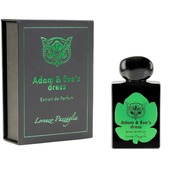 Купить Lorenzo Pazzaglia Adam & Eve's Dress