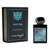 Купить Lorenzo Pazzaglia Artik Sea