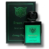 Купить Lorenzo Pazzaglia Dream Sea