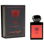 Купить Lorenzo Pazzaglia Pax