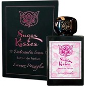 Купить Lorenzo Pazzaglia Sugar Kisses