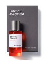 Купить Maison Crivelli Patchouli Magnetik