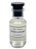Купить Manali Perfumes Fresh Cannabis