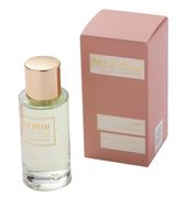 Купить Miu Miu Lost In Grace