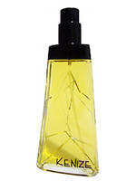 Купить Panouge Kenize