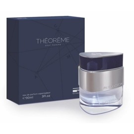 Rue Broca - Theoreme