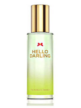 Victoria's Secret - Hello Darling