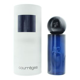 Courreges - C