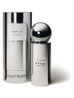 Купить Courreges Hyper Cuir