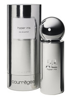 Купить Courreges Hyper Iris