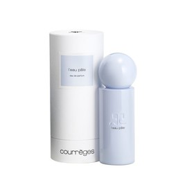 Courreges - L'Eau Pale