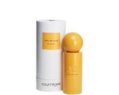 Купить Courreges L'Eau De Liesse