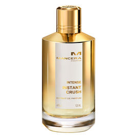 Mancera - Intense Instant Crush