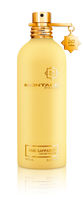 Купить Montale Oud Sapparot