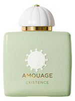 Купить Amouage Existence Купить Amouage Existence