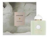 Купить Amouage Existence