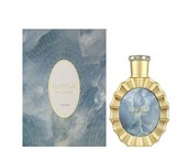 Купить Lattafa Perfumes Victoria
