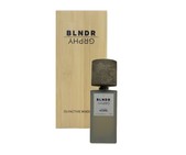 Купить Blndrgrphy Jasmin Martini Купить Blndrgrphy Jasmin Martini