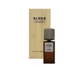 Купить Blndrgrphy Vanilla Mudslide