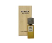 Купить Blndrgrphy Santal Painkiller Купить Blndrgrphy Santal Painkiller