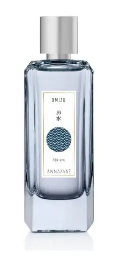 Annayake - Omizu