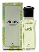 Купить Antonio Puig Zinnia