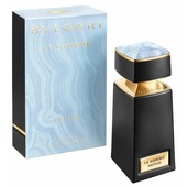 Купить Bvlgari Le Gemme Amunae