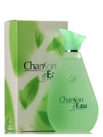 Купить Coty Chanson D'Eau