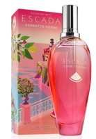 Купить Escada Escaping With Sorbetto Rosso