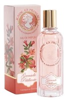Купить Jeanne En Provence Grenade Petillante