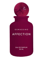 Купить Osmassino Affection Купить Osmassino Affection
