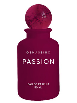 Osmassino - Passion