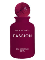 Купить Osmassino Passion