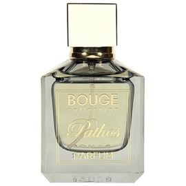 Bouge - Pathos