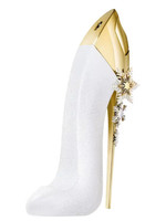Купить Carolina Herrera Good Girl Sparkling Ice