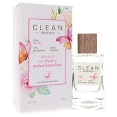 Купить Clean Lush Fleur Купить Clean Lush Fleur