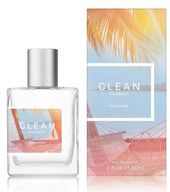 Купить Clean Sunshine