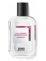 Купить Courreges 2050 Berrie Flash