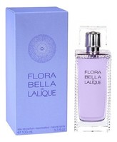 Купить Lalique Flora Bella Купить Lalique Flora Bella