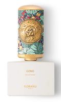 Купить Floraiku Gong
