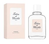 Купить Tartine Et Chocolat Ptimusc