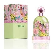 Купить J. Del Pozo Halloween Bliss Купить J. Del Pozo Halloween Bliss