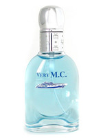 Мужская парфюмерия Mode Creation Munich MCM Very MC