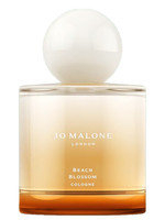 Купить Jo Malone Beach Blossom