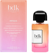 Купить Parfums BDK Impadia