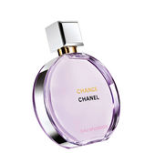 Купить Chanel Chance Eau Splendide