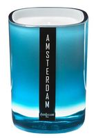 Купить Pierre Guillaume Amsterdam Купить Pierre Guillaume Amsterdam