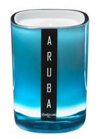Купить Pierre Guillaume Aruba