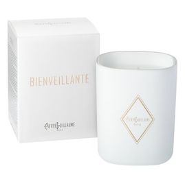 Pierre Guillaume - Bienveillante